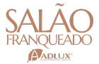 Salão Franqueado Adlux
